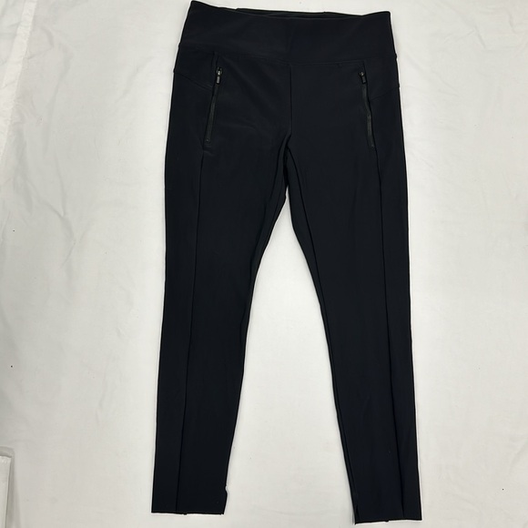 Athleta Stellar Tights - Picture 2 of 8